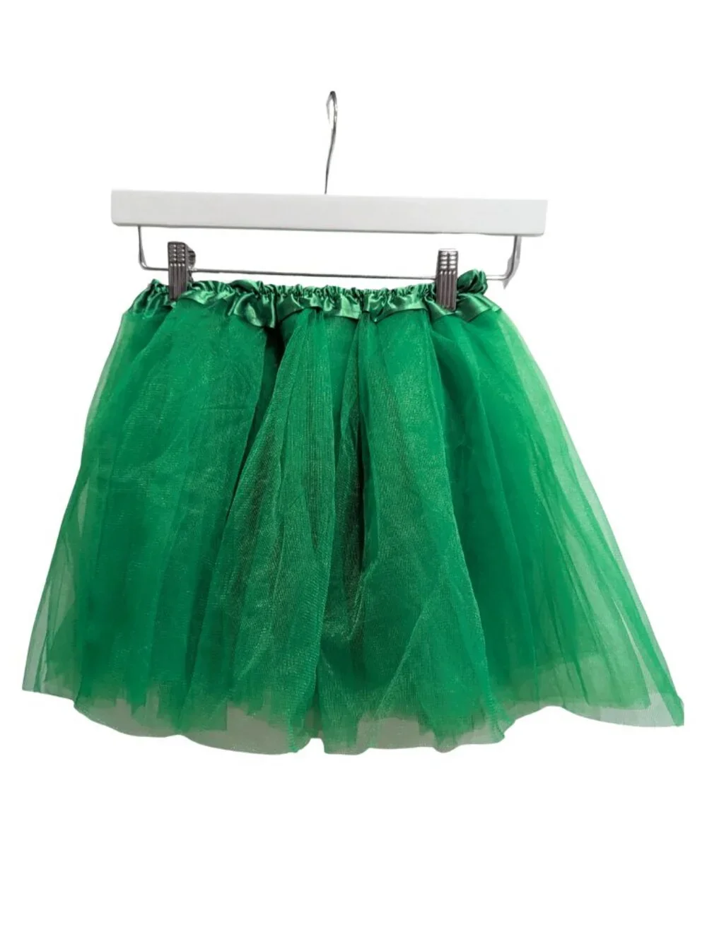 N/A bright emerald